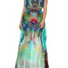 Trendunion.shopa39f28e194 5