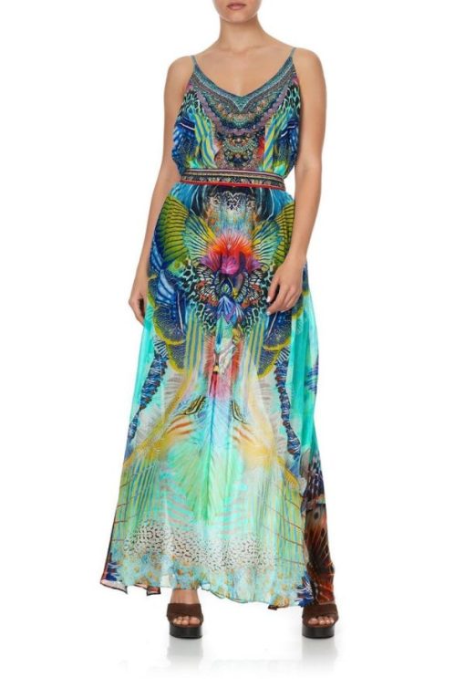 Trendunion.shopa39f28e194 5