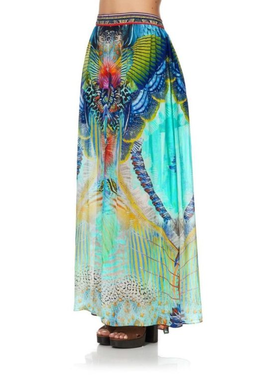 Trendunion.shopa39f28e194 6