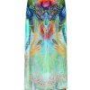 Trendunion.shopa39f28e194 7