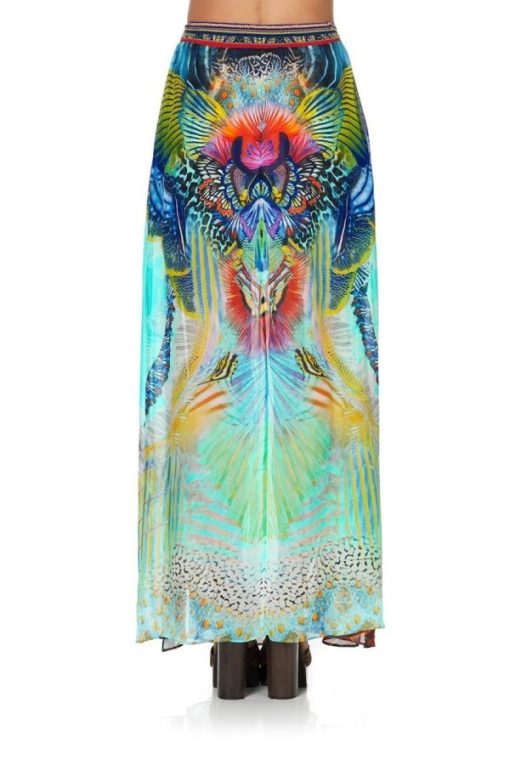 Trendunion.shopa39f28e194 7
