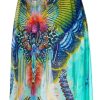 Trendunion.shopa39f28e194 8