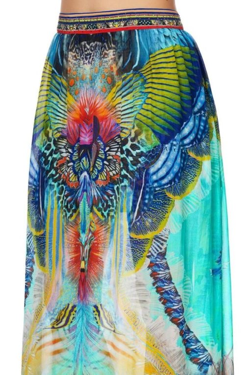 Trendunion.shopa39f28e194 8