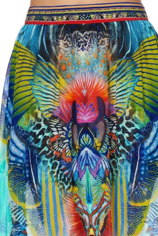 Trendunion.shopa39f28e194 9