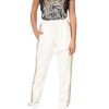 Trendunion.shopa417e02f48 1