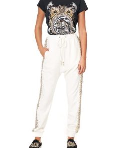 Trendunion.shopa417e02f48 1