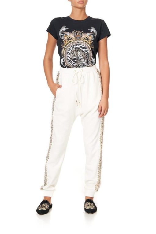 Trendunion.shopa417e02f48 1