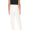 Trendunion.shopa417e02f48 2
