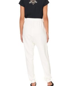 Trendunion.shopa417e02f48 2