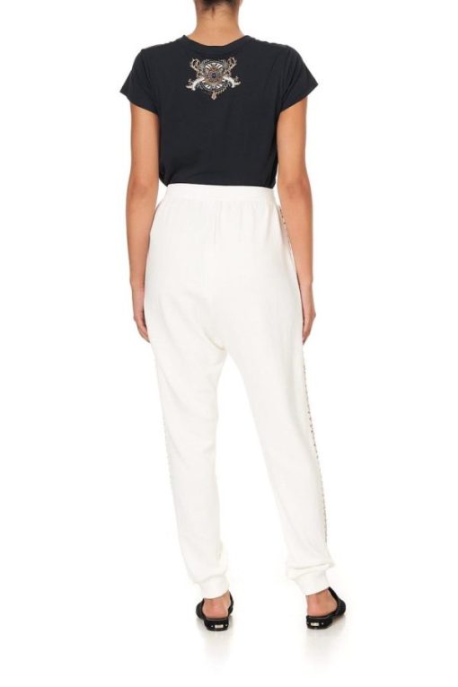 Trendunion.shopa417e02f48 2