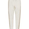 Trendunion.shopa417e02f48 3
