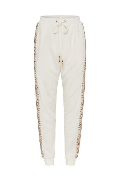 Trendunion.shopa417e02f48 3