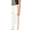 Trendunion.shopa417e02f48 4