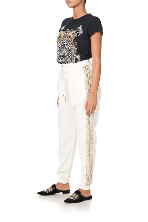 Trendunion.shopa417e02f48 4