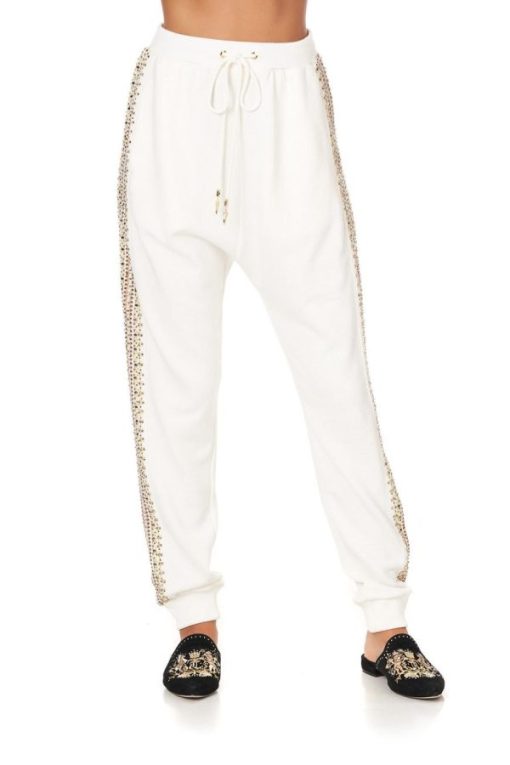 Trendunion.shopa417e02f48 5