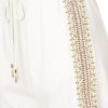 Trendunion.shopa417e02f48 6