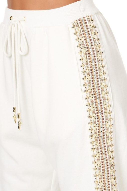 Trendunion.shopa417e02f48 6