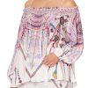 Trendunion.shopa46c5b8608 1