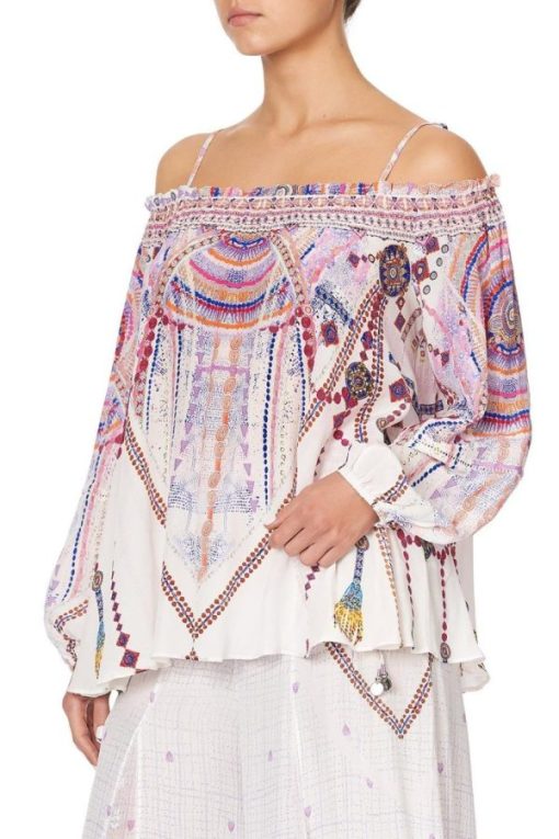 Trendunion.shopa46c5b8608 1