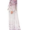 Trendunion.shopa46c5b8608 2