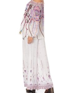 Trendunion.shopa46c5b8608 2