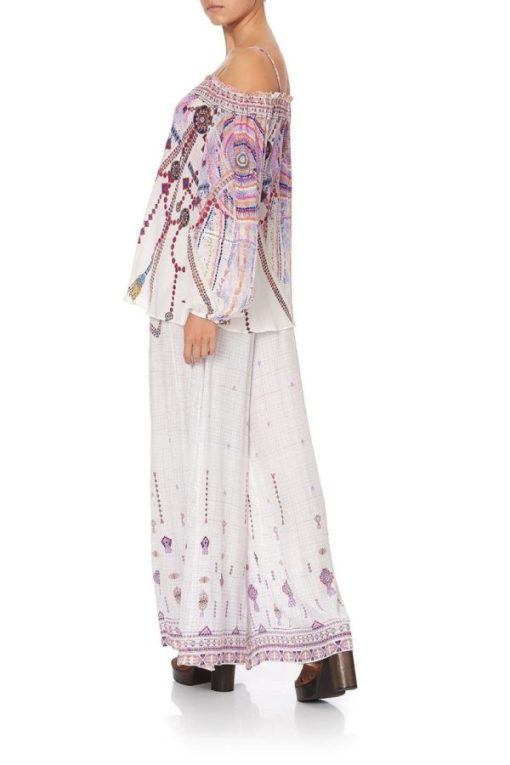 Trendunion.shopa46c5b8608 2