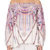 Trendunion.shopa46c5b8608 3