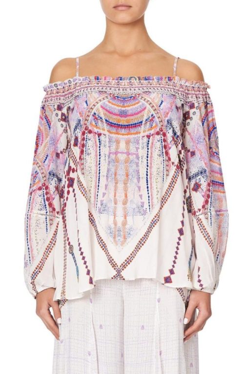 Trendunion.shopa46c5b8608 3