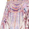 Trendunion.shopa46c5b8608 4