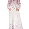 Trendunion.shopa46c5b8608 5