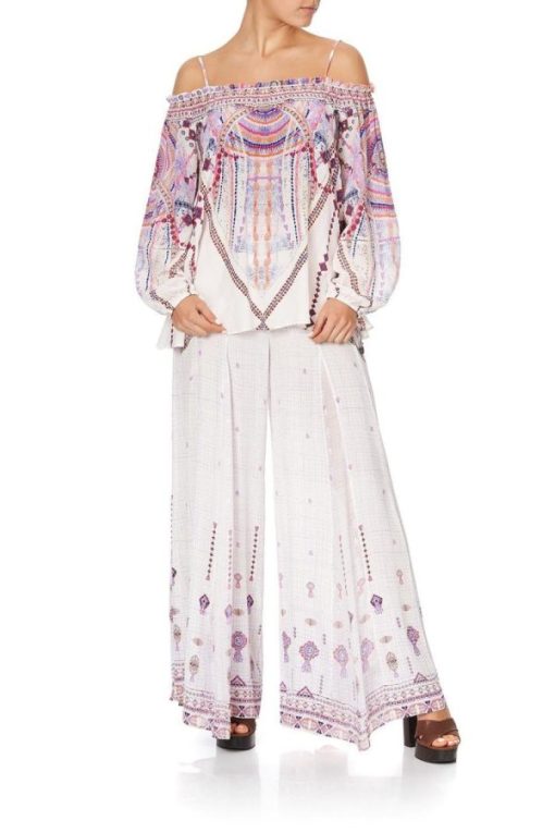 Trendunion.shopa46c5b8608 5