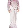 Trendunion.shopa46c5b8608 6