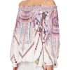 Trendunion.shopa46c5b8608 7