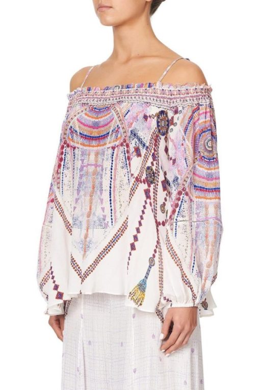 Trendunion.shopa46c5b8608 7