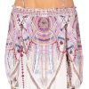 Trendunion.shopa46c5b8608 8