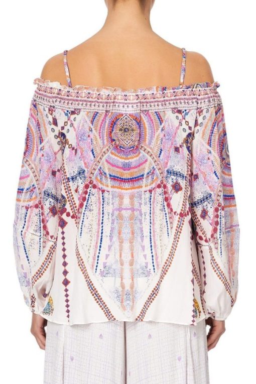 Trendunion.shopa46c5b8608 8