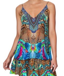 Trendunion.shopa4b712fb4f 1