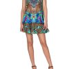 Trendunion.shopa4b712fb4f 4