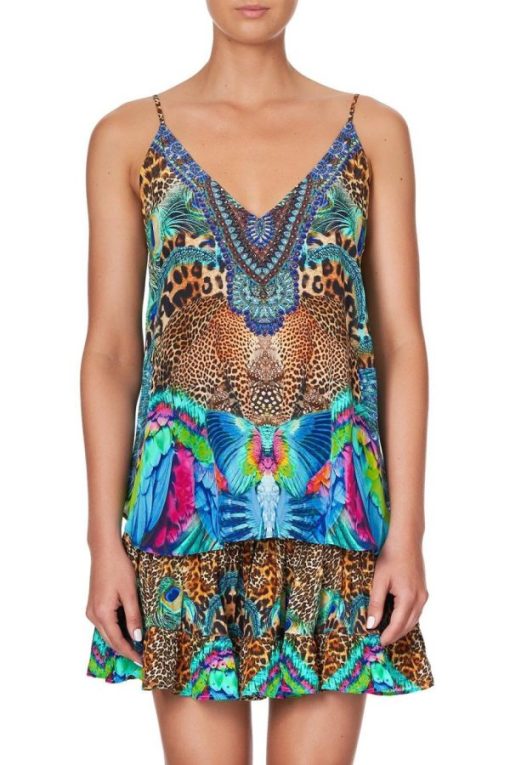 Trendunion.shopa4b712fb4f 6