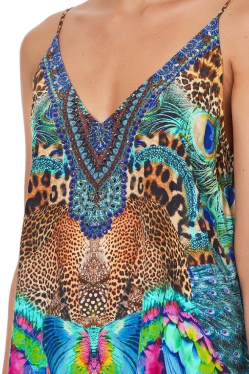 Trendunion.shopa4b712fb4f 8