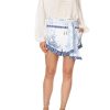 Trendunion.shopa4dc932ac3 1