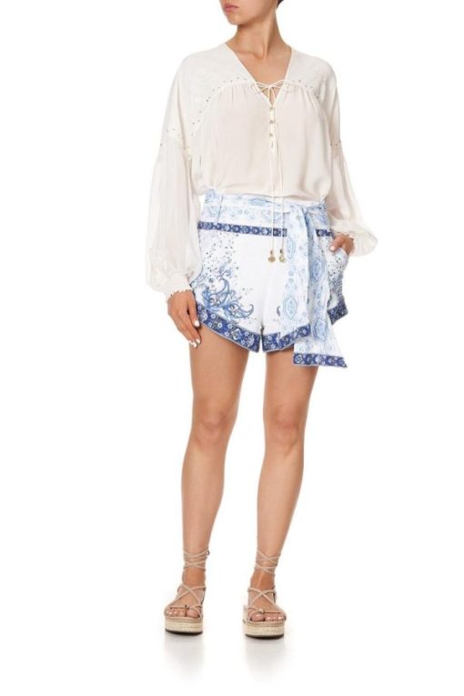 Trendunion.shopa4dc932ac3 1