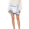 Trendunion.shopa4dc932ac3 3
