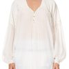 Trendunion.shopa4dc932ac3 4