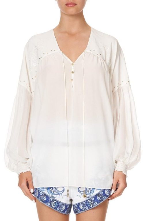 Trendunion.shopa4dc932ac3 4
