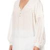 Trendunion.shopa4dc932ac3 5