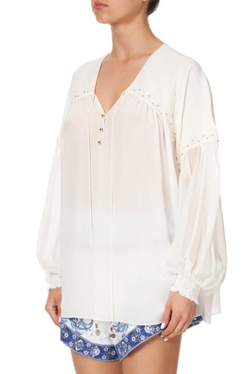 Trendunion.shopa4dc932ac3 5