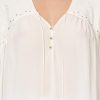 Trendunion.shopa4dc932ac3 8