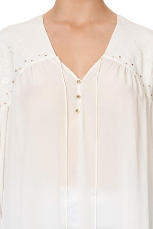 Trendunion.shopa4dc932ac3 8
