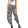 Trendunion.shopa4e0197867 1